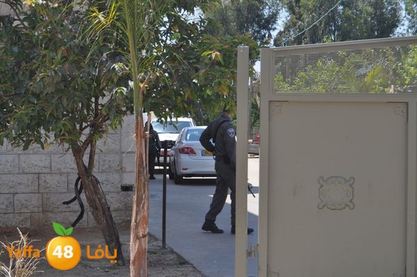 policeramlaabom3mar424 (55).JPG